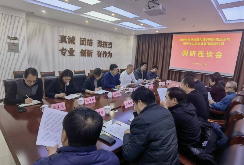 微信图片_202