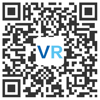 江苏鸿运国际生物科技有限公司